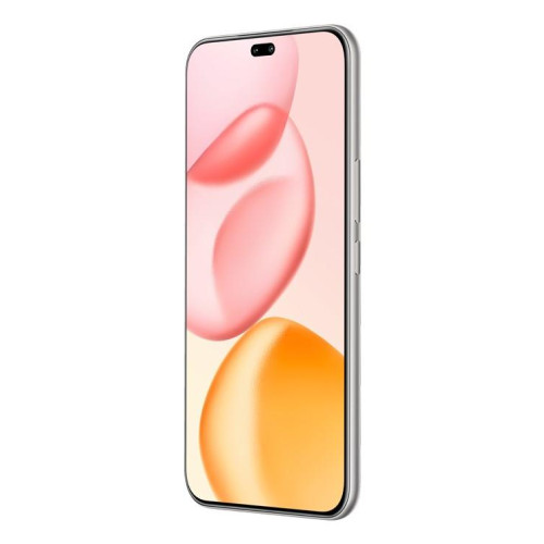 Honor 400 Pro 12/512GB Szary-21305697
