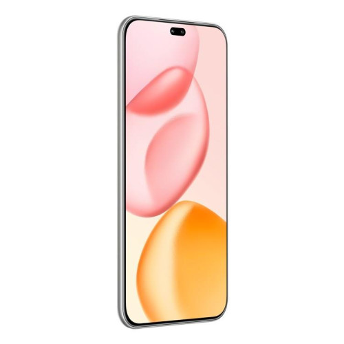 Honor 400 Pro 12/512GB Szary-21305698