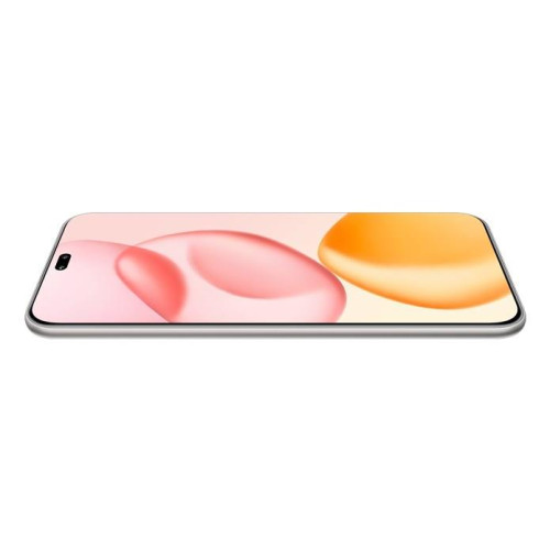 Honor 400 Pro 12/512GB Szary-21305699