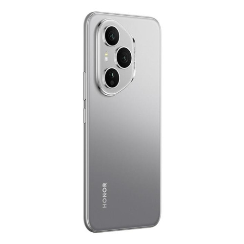 Honor 400 Pro 12/512GB Szary-21305700