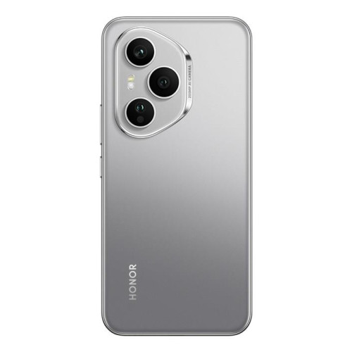 Honor 400 Pro 12/512GB Szary-21305701