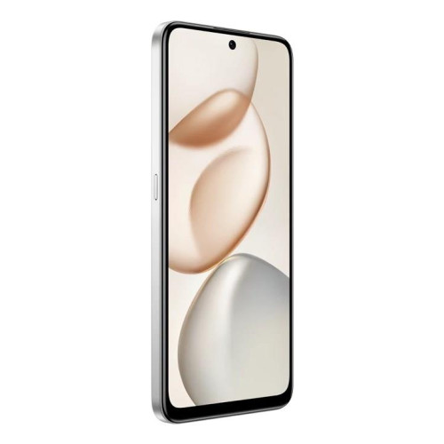 Honor 400 Smart 5G 4/128GB DS Meteor Silver-21305752