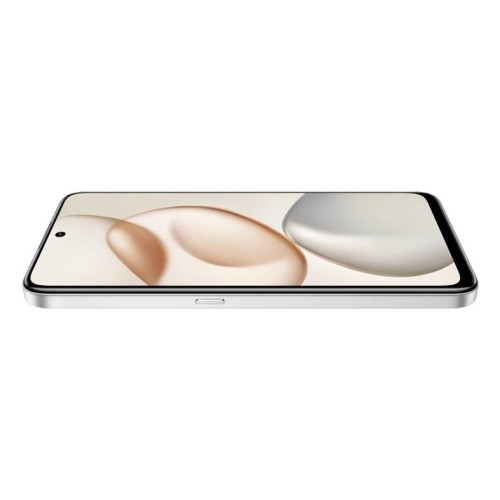 Honor 400 Smart 5G 4/128GB DS Meteor Silver-21305754