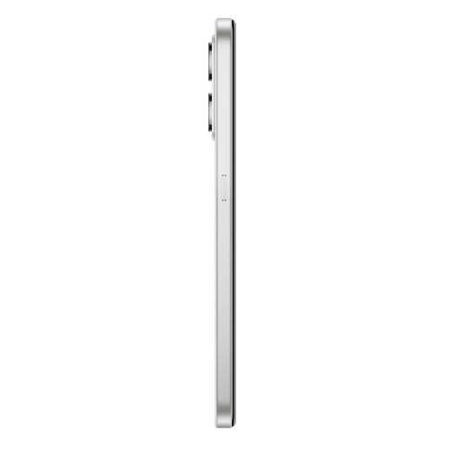 Honor 400 Smart 5G 4/128GB DS Meteor Silver-21305758