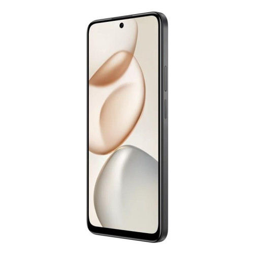 Honor 400 Smart 5G 4/128GB DS Velvet Black-21305762