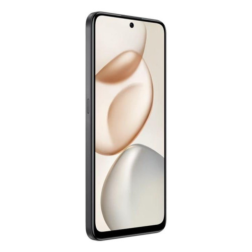Honor 400 Smart 5G 4/128GB DS Velvet Black-21305764