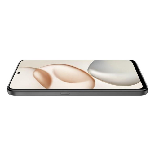 Honor 400 Smart 5G 4/128GB DS Velvet Black-21305766