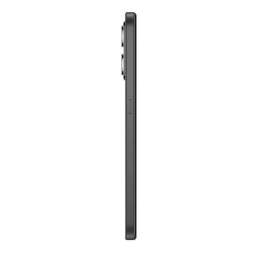 Honor 400 Smart 5G 4/128GB DS Velvet Black-21305770
