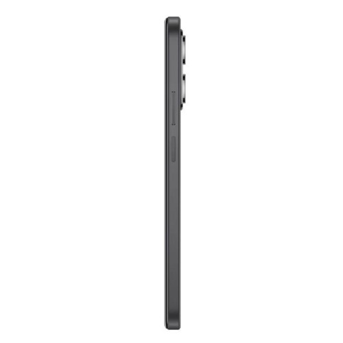 Honor 400 Smart 5G 4/128GB DS Velvet Black-21305771