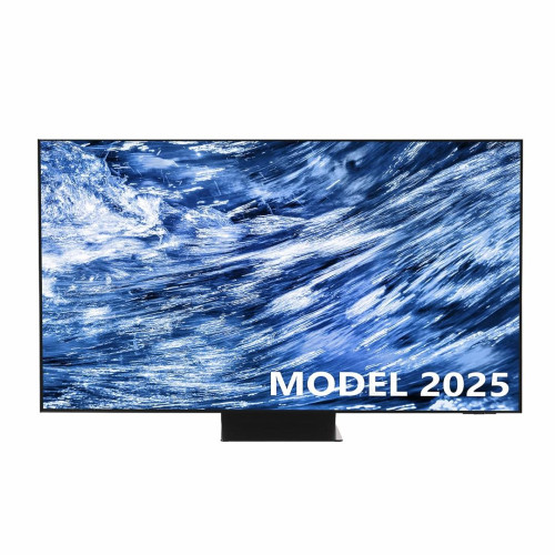 Telewizor 83" Samsung QE83S95F