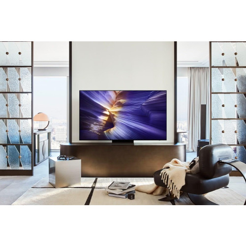 Telewizor 83