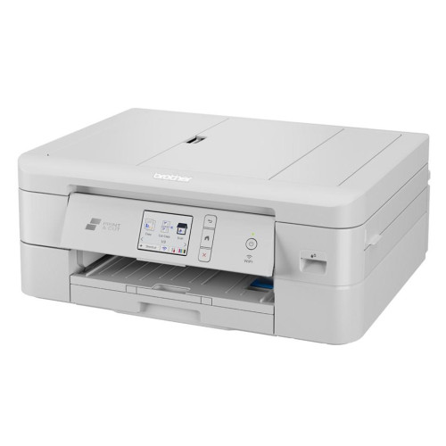 Brother DCP-J1800DWRE1 Atramentowa A4 1200 x 6000 DPI 17 stron/min Wi-Fi-21328545