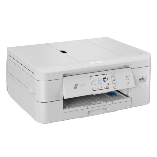 Brother DCP-J1800DWRE1 Atramentowa A4 1200 x 6000 DPI 17 stron/min Wi-Fi-21328546