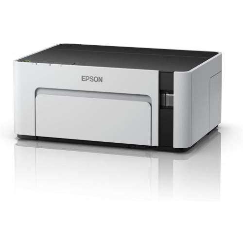 Drukarka atramentowa Epson EcoTank M1100-2133521