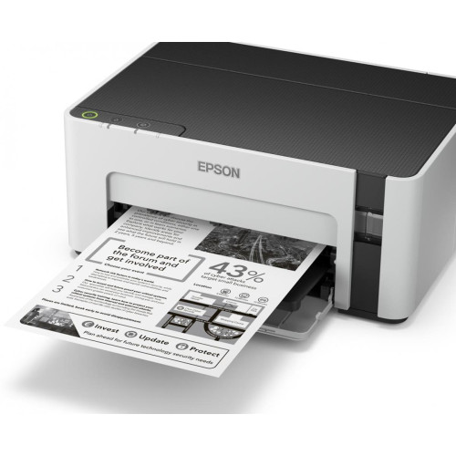 Drukarka atramentowa Epson EcoTank M1100-2133523