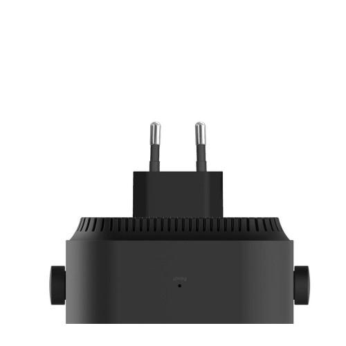 Wzmacniacz Repeater Xiaomi Wi-Fi Range Extender Pro-21346763