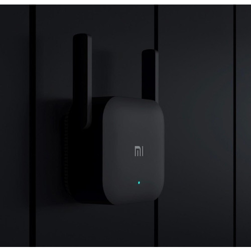 Wzmacniacz Repeater Xiaomi Wi-Fi Range Extender Pro-21346765