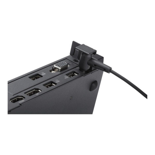 Mini PC ASUS PN43-B 2S WOC/N100/NM/NH//B/NO/000/E/V-21348307