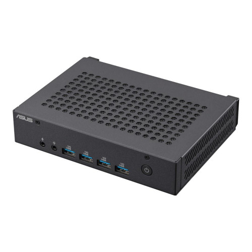 Mini PC ASUS PN43-B 2S WOC/N100/NM/NH//B/NO/000/E/V-21348309