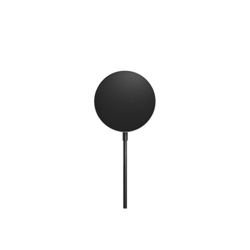 Samsung Galaxy Universal Single Wireless Charger, Black