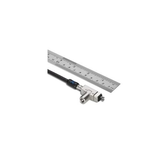 Kensington Blokada N17 do laptopa, otwierana kluczem-21350864