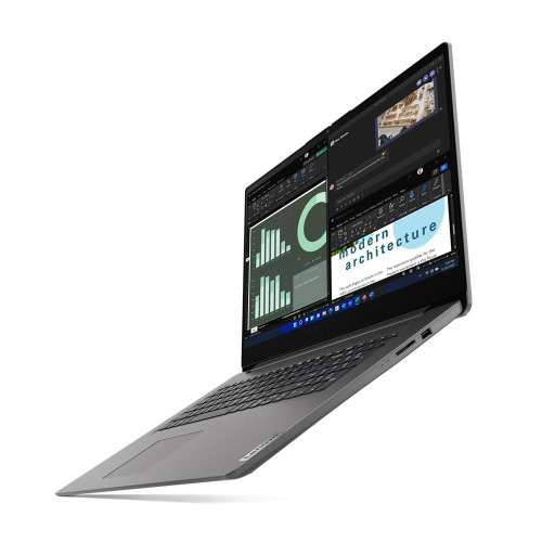 Lenovo V17 G4 IRU i7-13620H 17.3