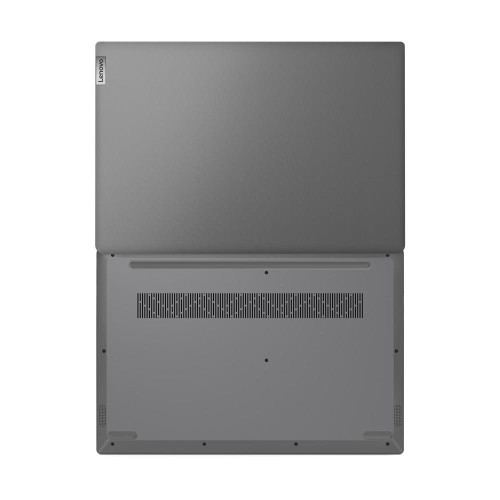 Lenovo V17 G4 IRU i7-13620H 17.3
