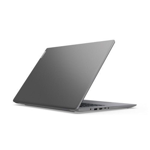 Lenovo V17 G4 IRU i7-13620H 17.3