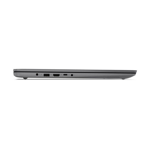 Lenovo V17 G4 IRU i7-13620H 17.3