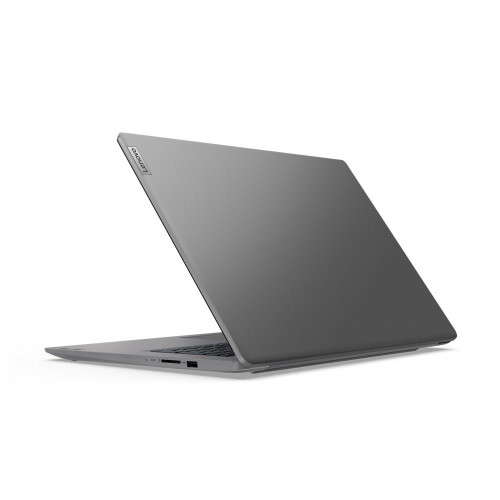 Lenovo V17 G4 IRU i7-13620H 17.3
