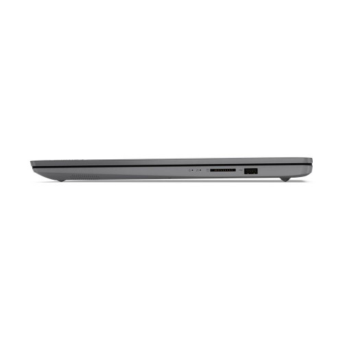 Lenovo V17 G4 IRU i7-13620H 17.3