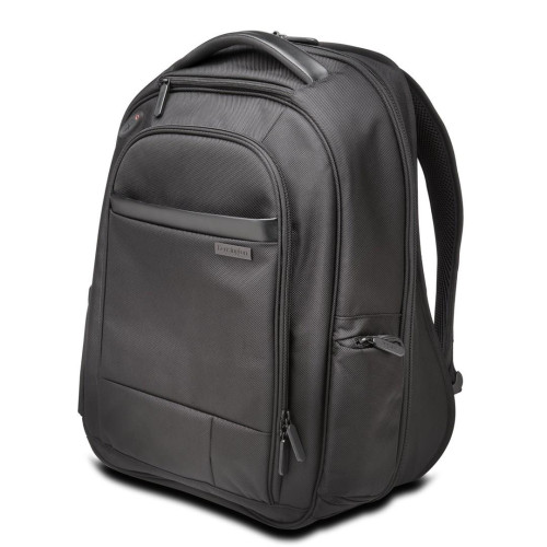 KENSINGTON CONTOUR 2.0 17IN PRO/LAPTOP BACKPACK-13588256