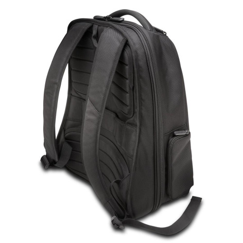 Kensington Plecak Contour 2.0 Pro na laptopa 17