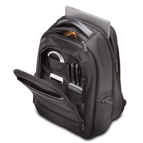 Kensington Plecak Contour 2.0 Pro na laptopa 17