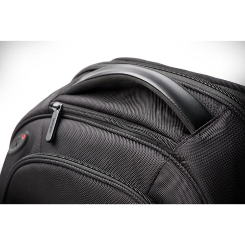 Kensington Plecak Contour 2.0 Pro na laptopa 17