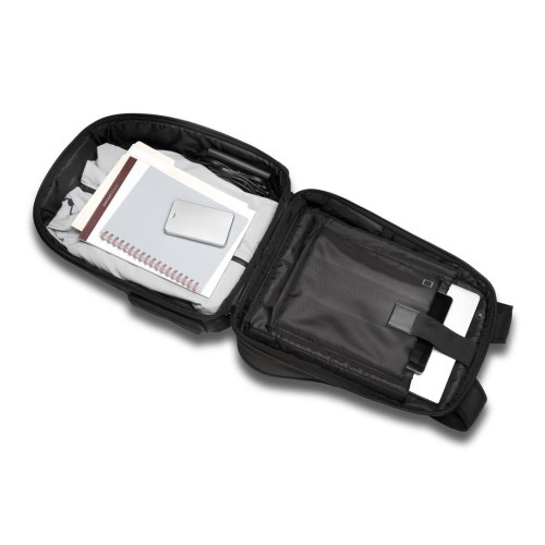 Kensington Plecak Contour 2.0 Pro na laptopa 17