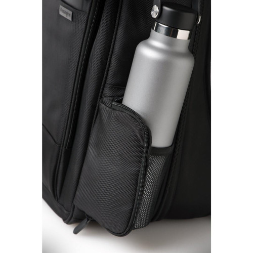 Kensington Plecak Contour 2.0 Pro na laptopa 17