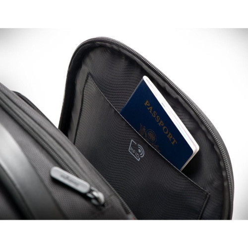 Kensington Plecak Contour 2.0 Pro na laptopa 17