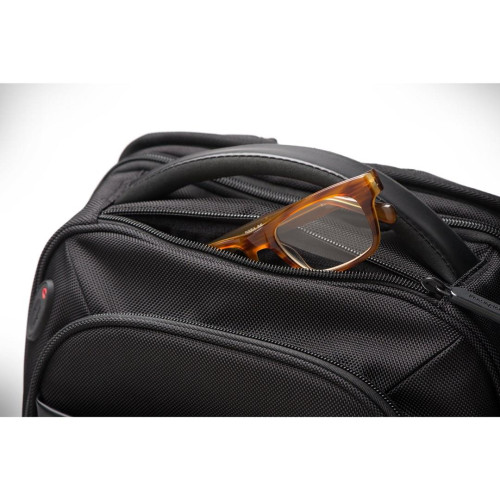 Kensington Plecak Contour 2.0 Pro na laptopa 17