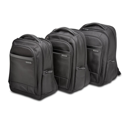 Kensington Plecak Contour 2.0 Pro na laptopa 17