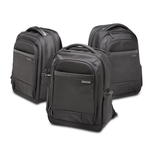 Kensington Plecak Contour 2.0 Pro na laptopa 17