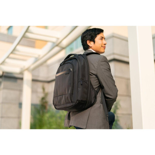 Kensington Plecak Contour 2.0 Pro na laptopa 17