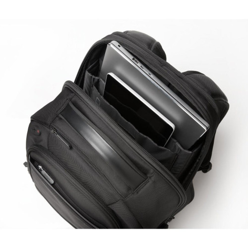 Kensington Plecak Contour 2.0 Pro na laptopa 17
