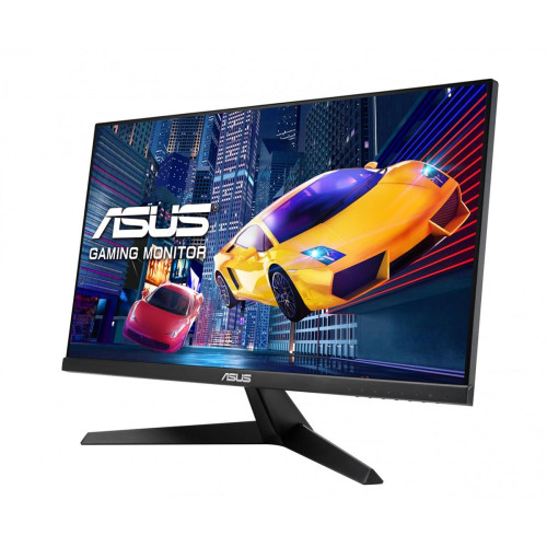 Monitor ASUS ProArt VY249HGR 60.45cm (16:9) IPS 120 Hz-21352823