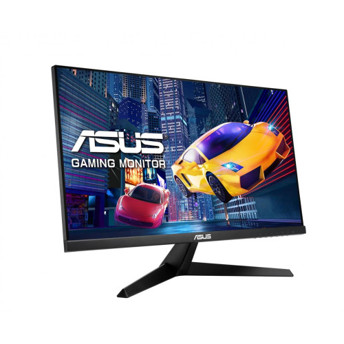Monitor ASUS ProArt VY249HGR 60.45cm (16:9) IPS 120 Hz-21352824