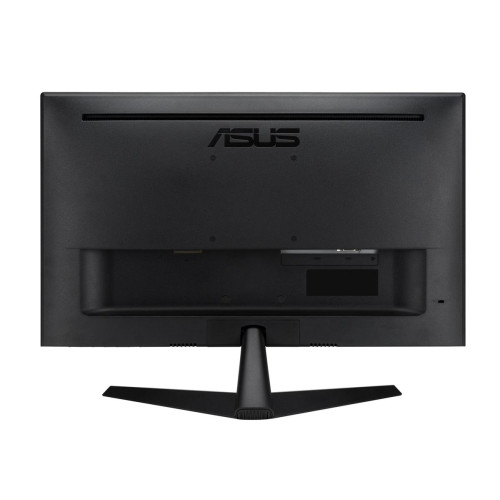 Monitor ASUS ProArt VY249HGR 60.45cm (16:9) IPS 120 Hz-21352826