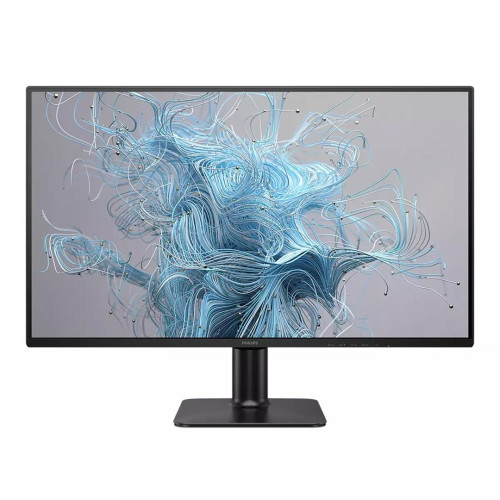 MONITOR PHILIPS 27