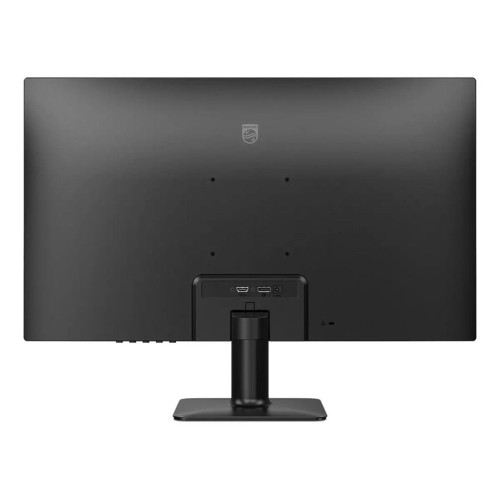 MONITOR PHILIPS 27