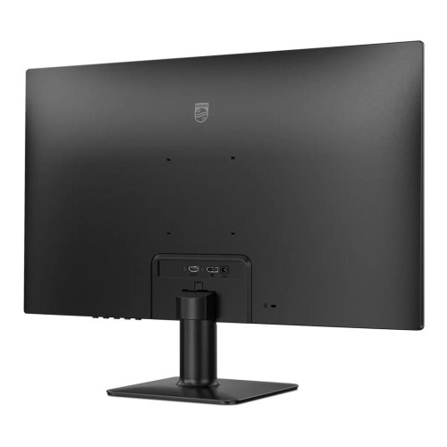 MONITOR PHILIPS 27