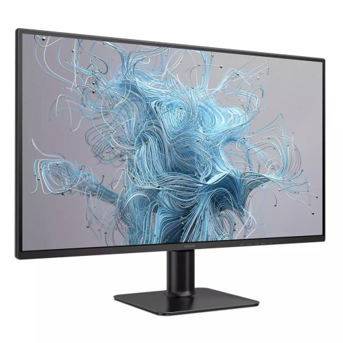 MONITOR PHILIPS 27